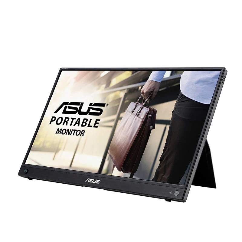 Asus MB16AWP - FHD/60/IPS5/Batt/1W/TH (WL/(mH/2C) - Image 8
