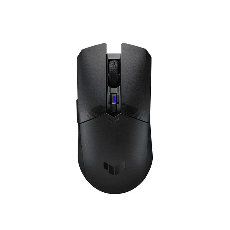 ASUS P306 TUF Gaming M4 Wireless Lightweight Ambidextrous Gaming Mouse - Image 5