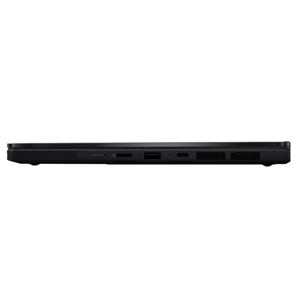 Asus ProArt GoPro Edition PX13 HN7306EAC-LX044W - AIMAX+395 128GB 1TB 13.3 OLED Touch - Image 6