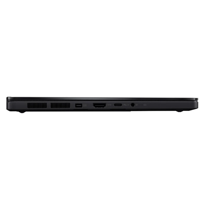 Asus ProArt PX13 HN7306EA-LX065W - AIMAX+395 64GB 1TB 13.3" OLED Touch - Image 5