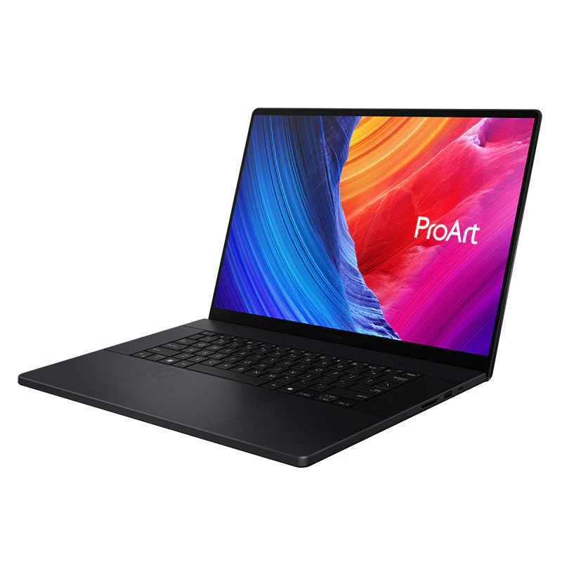 Asus ProArt P16 H7606WM-ME022W - AI 9-HX370 32GB 1TB RTX5060 16" OLED - Image 3