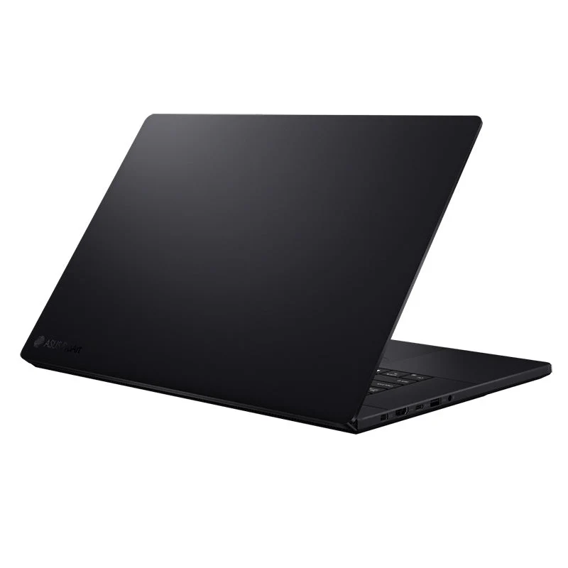 Asus ProArt P16 H7606WM-ME022W - AI 9-HX370 32GB 1TB RTX5060 16" OLED - Image 4