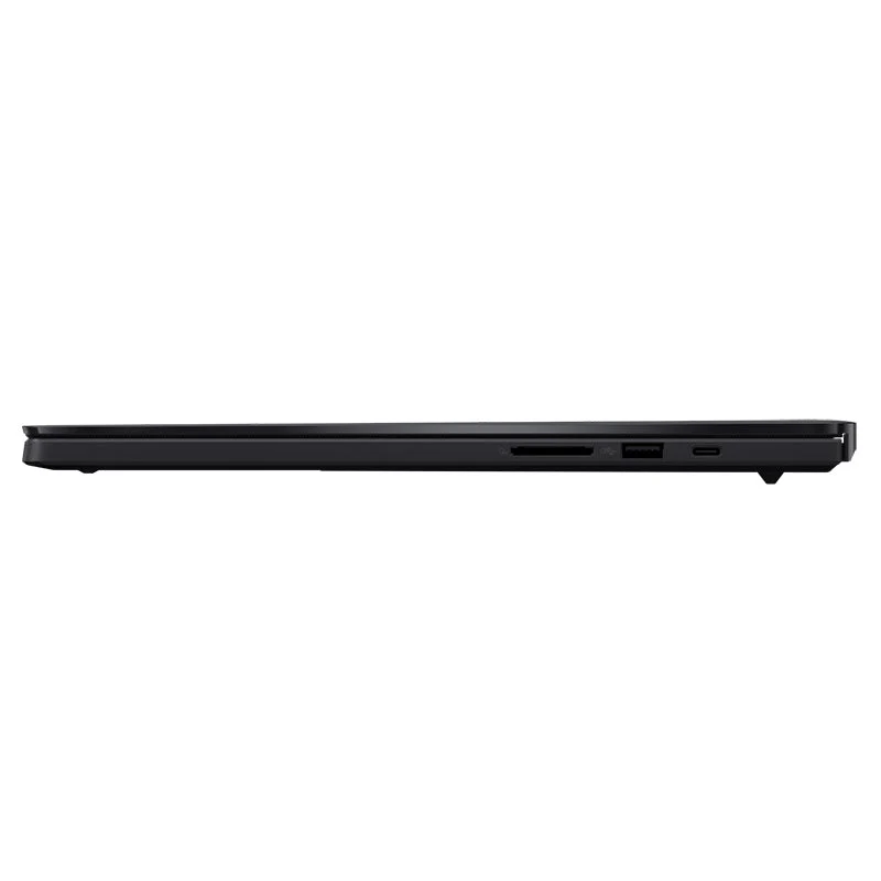 Asus ProArt P16 H7606WM-ME022W - AI 9-HX370 32GB 1TB RTX5060 16" OLED - Image 6