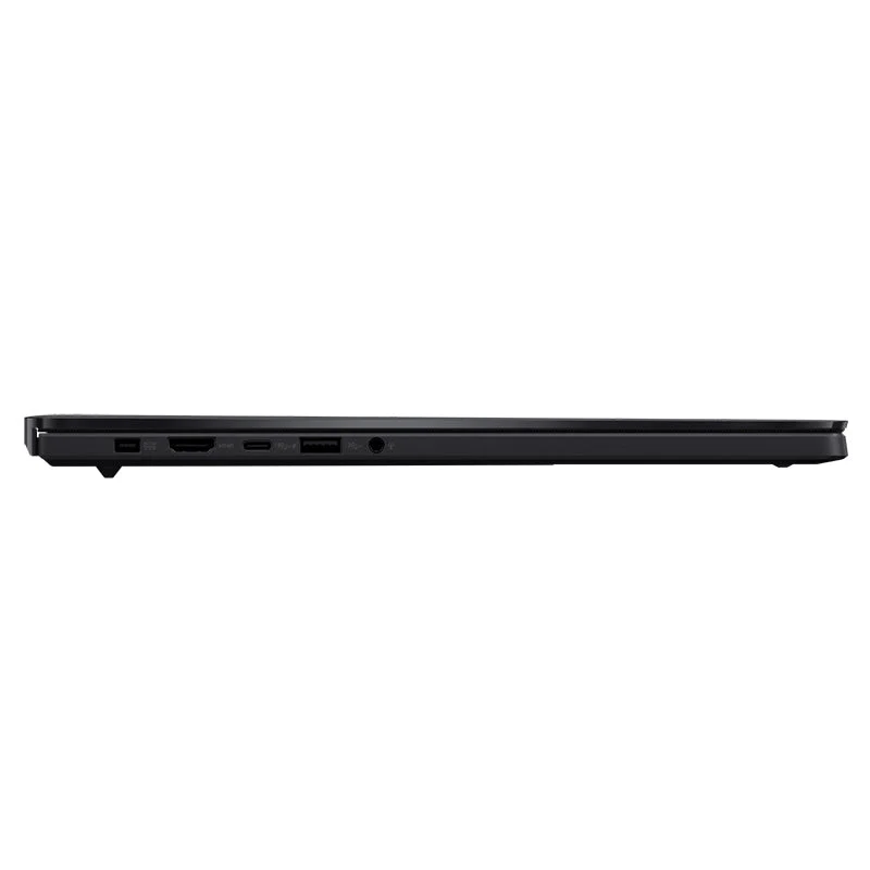 Asus ProArt P16 H7606WP-ME127W - AI9-HX370 64GB 2TB RTX5070 16''OLED - Image 3