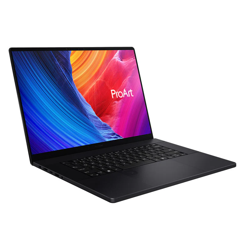 Asus ProArt P16 H7606WP-ME127W - AI9-HX370 64GB 2TB RTX5070 16''OLED - Image 5