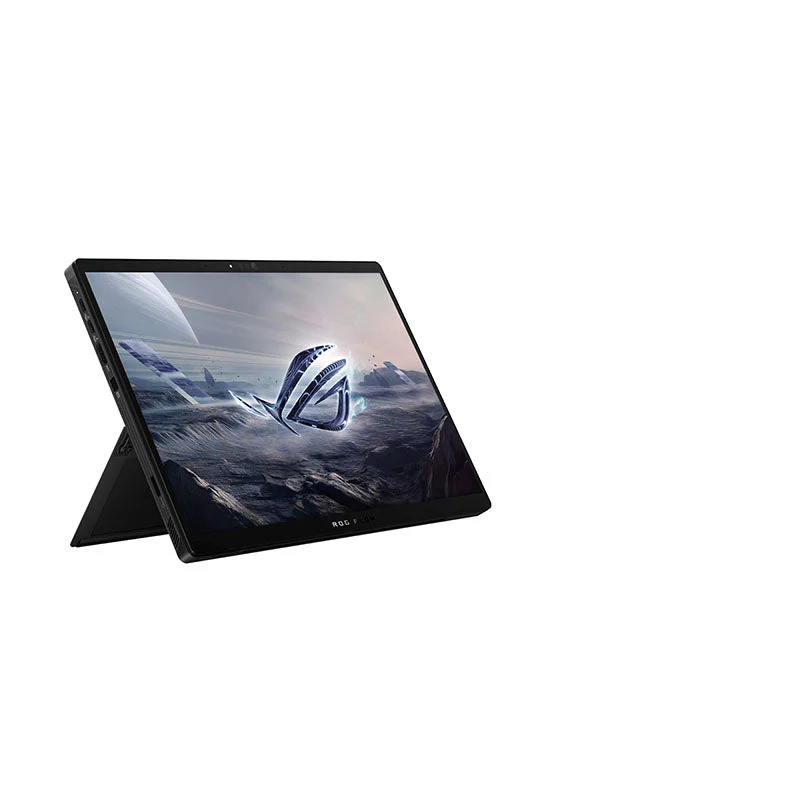 Asus ROG Flow Z13 GZ302EA-RU029W - AI MAX+395 32GB 1TB 13.4" Touch - Image 3