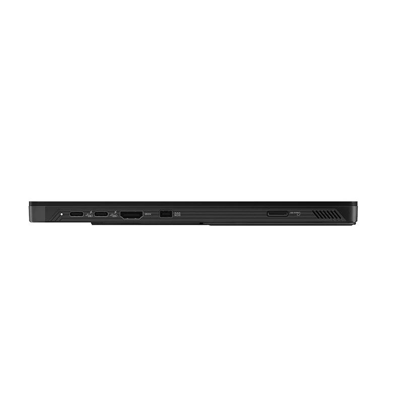 Asus ROG Flow Z13 GZ302EA-RU029W - AI MAX+395 32GB 1TB 13.4" Touch - Image 6