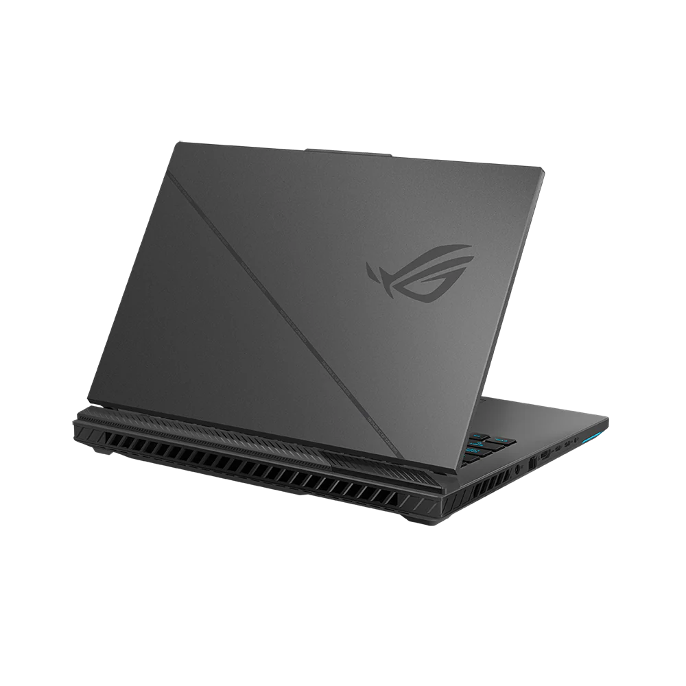 Asus ROG Strix G16 G614PH-RV104W - R9-8940HX 16GB 512GB RTX5050 16" - Image 4