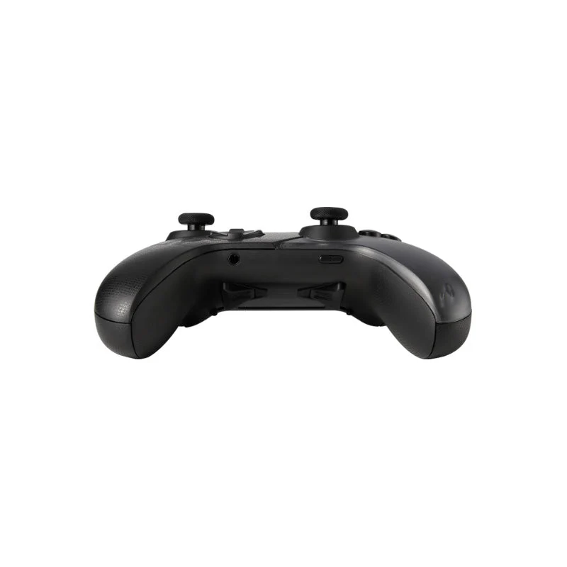 Asus ROG Raikiri Gaming Controller GU200X XBOX/PC - Image 2