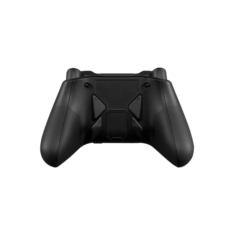 Asus ROG Raikiri Pro Controller GD300X XBOX/PC - Image 3