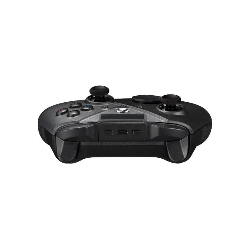 Asus ROG Raikiri Pro Controller GD300X XBOX/PC - Image 4