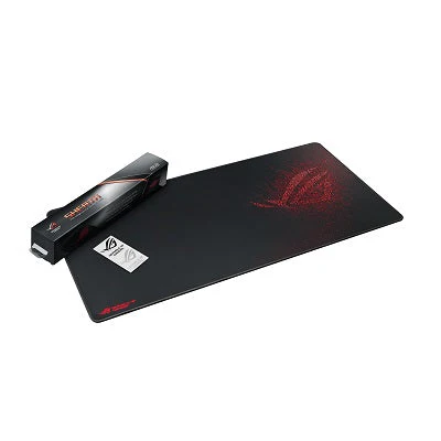 Asus ROG Sheath Gaming MouseMat - Image 3