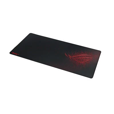 Asus ROG Sheath Gaming MouseMat - Image 6