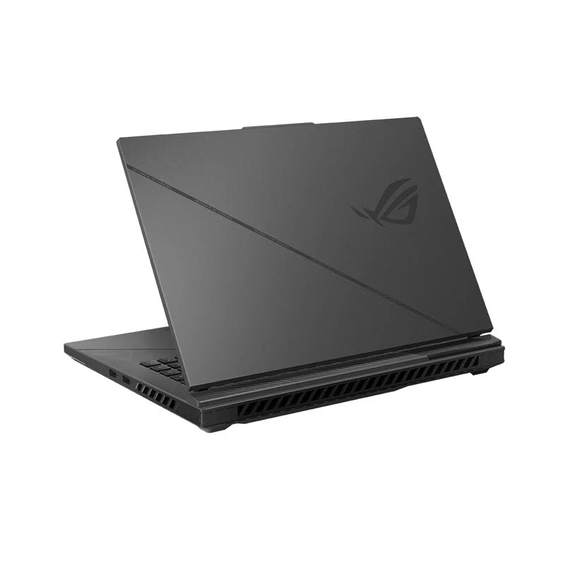 Asus ROG Strix G16 G614JU-N3517W - i5-13450HX 32GB 1TB RTX4050 16" Grey - Image 4