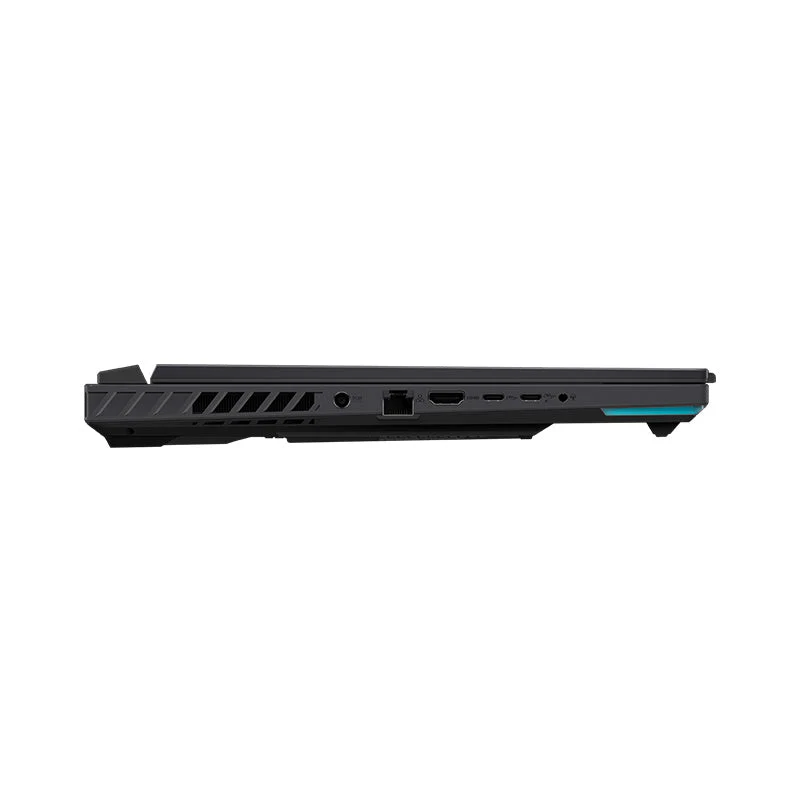 Asus ROG Strix G16 G614PH-S5054W - R9-8940HX 16GB 1TB RTX5050 16" - Image 5