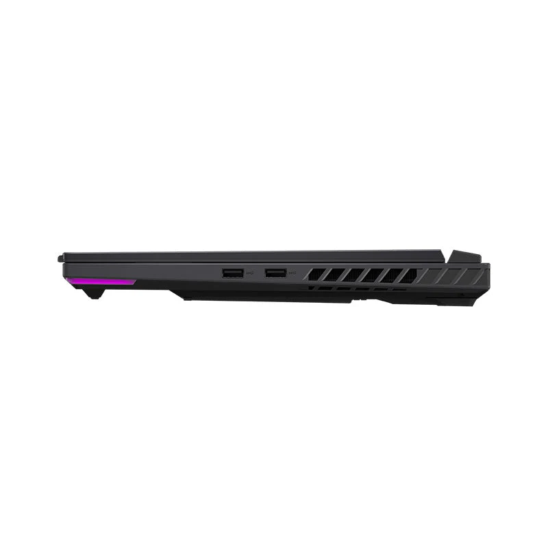 Asus ROG Strix G16 G614PR-RV320W - R9-8940HX 32GB 1TB RTX5070Ti 16" - Image 6