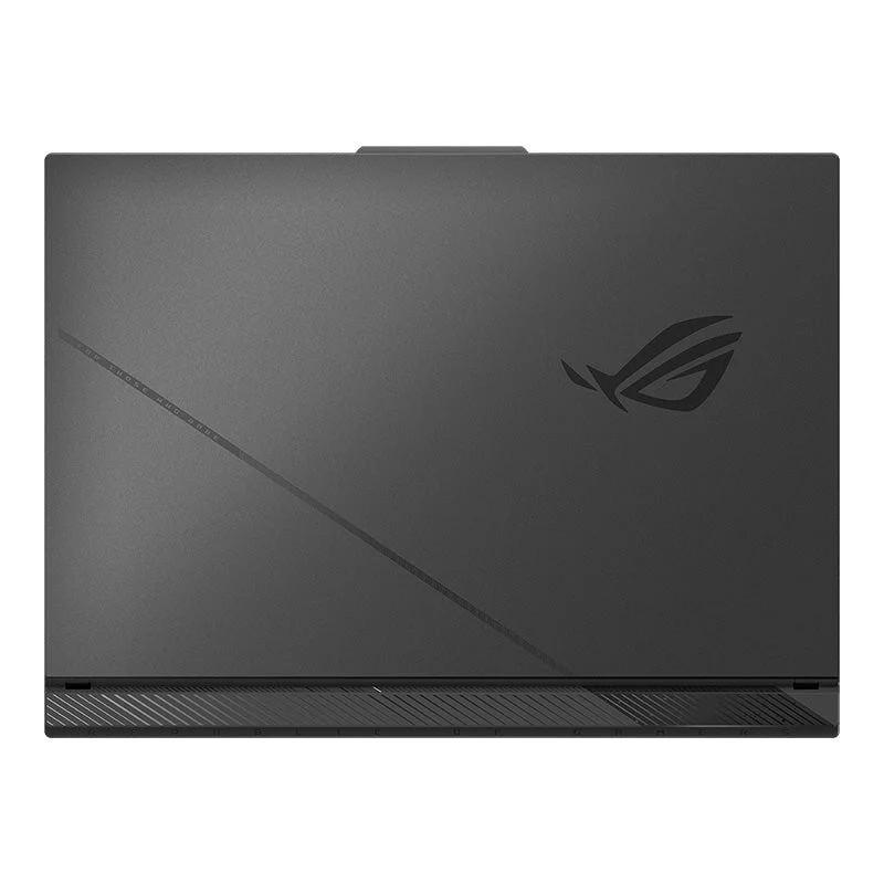 Asus ROG Strix G18 G814PM-S9025W - R9-8940HX 32GB 1TB RTX5060 18" - Image 4