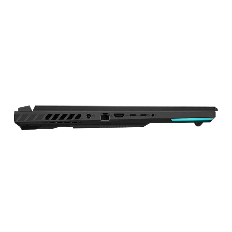 Asus ROG Strix G18 G814PM-S9025W - R9-8940HX 32GB 1TB RTX5060 18" - Image 5