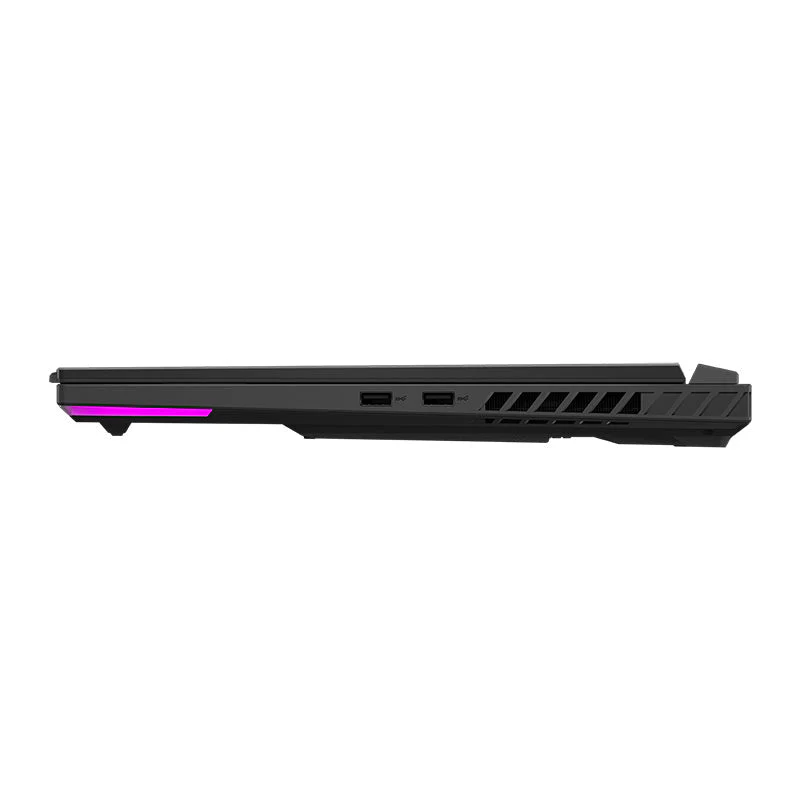Asus ROG Strix G18 G814PM-S9025W - R9-8940HX 32GB 1TB RTX5060 18" - Image 6