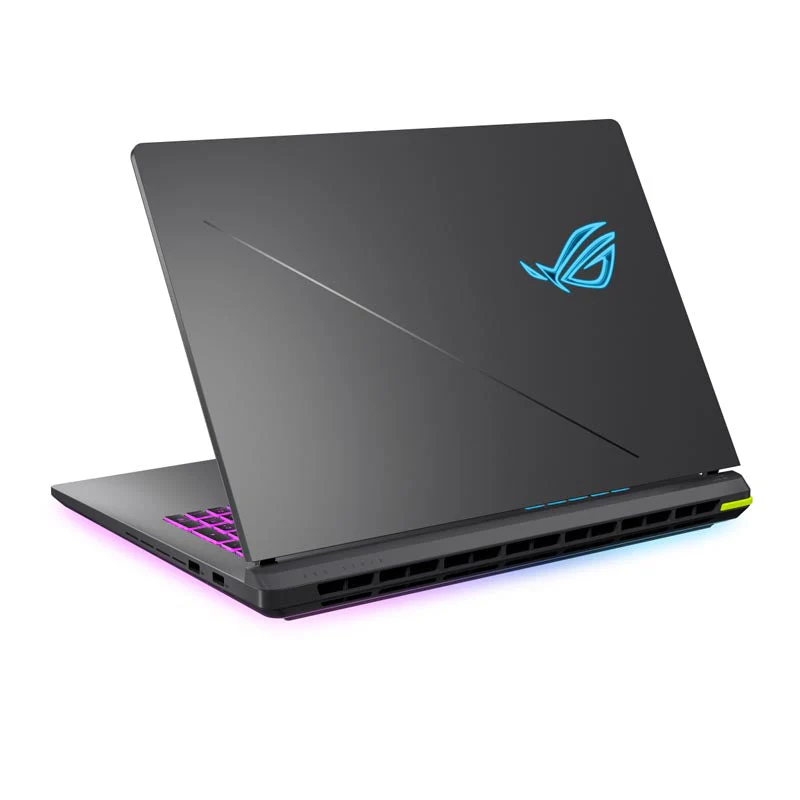 Asus ROG Strix G18 G815LR-S9132W - U9-275HX 32GB 1TB RTX5070Ti 18" - Image 4