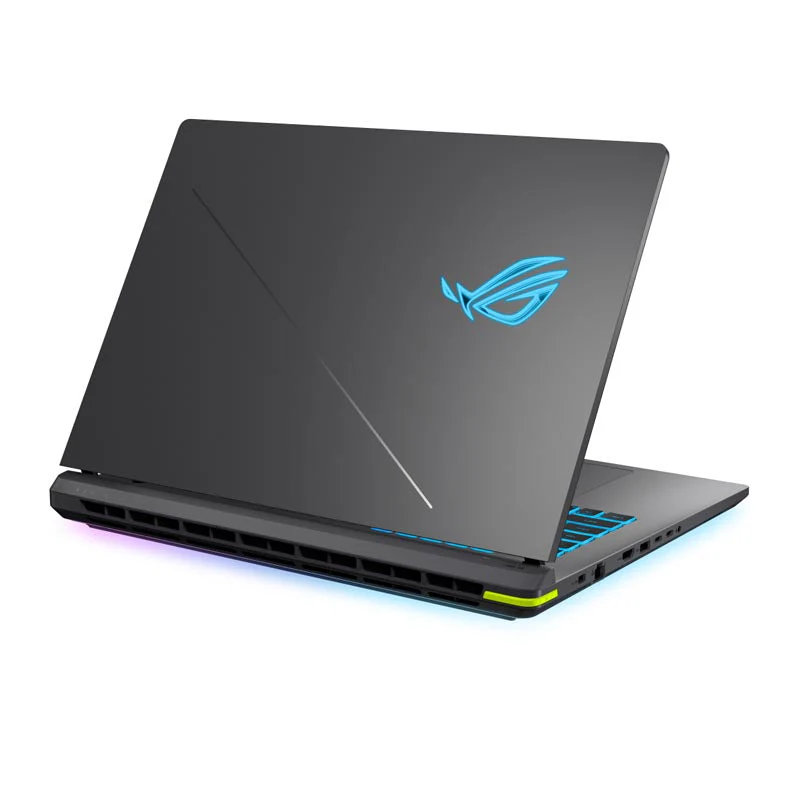 Asus ROG Strix G18 G815LR-S9132W - U9-275HX 32GB 1TB RTX5070Ti 18" - Image 5