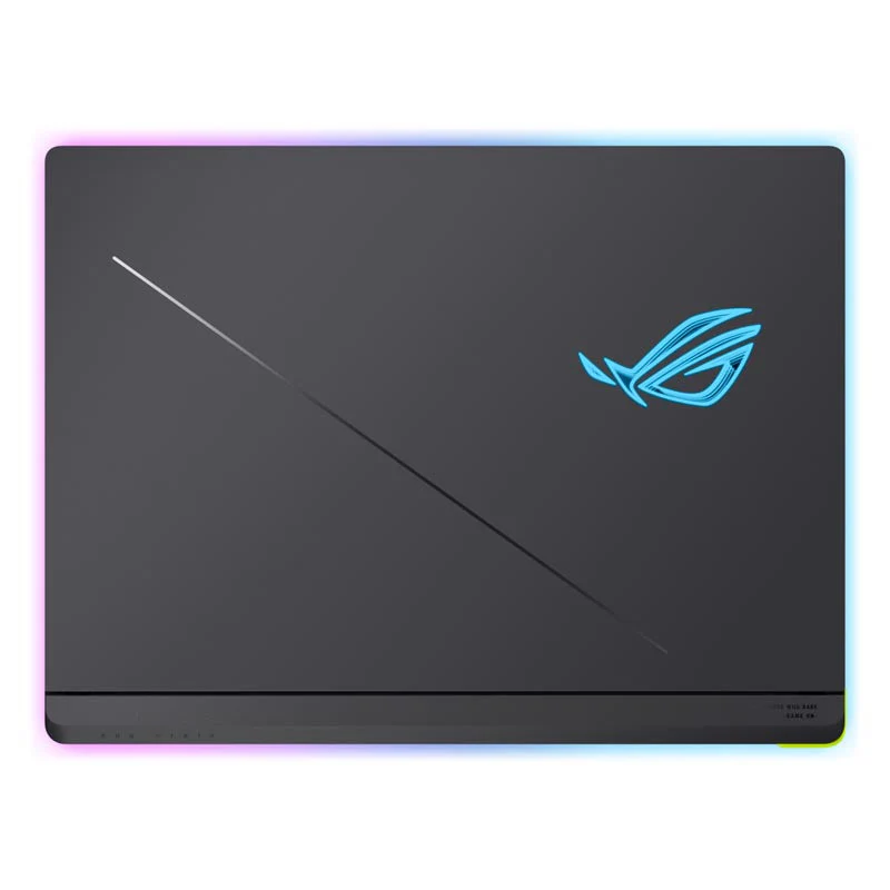 Asus ROG Strix G18 G815LR-S9132W - U9-275HX 32GB 1TB RTX5070Ti 18" - Image 6