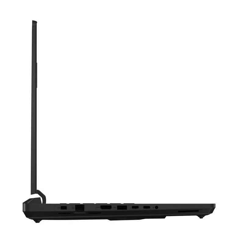 Asus ROG Strix Scar 16 G635LW-RW077W - U9-275HX 32GB 1TB RTX5080 16" - Image 5