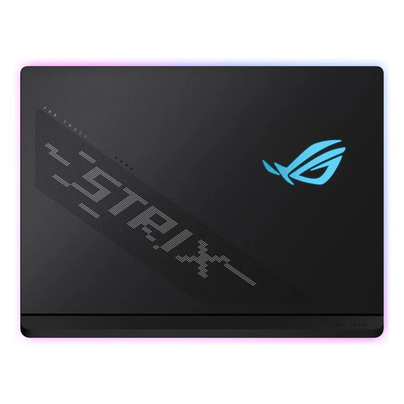Asus ROG Strix Scar 18 G835LW-SA080W - U9-275HX 32GB 2TB RTX5080 18" - Image 6