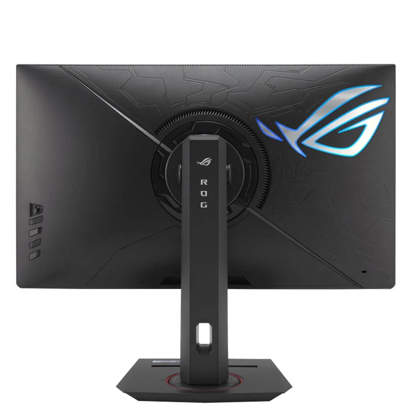 Asus ROG Strix XG27ACG 27'' QHD 180Hz Fast IPS Gaming HeightA - Image 5