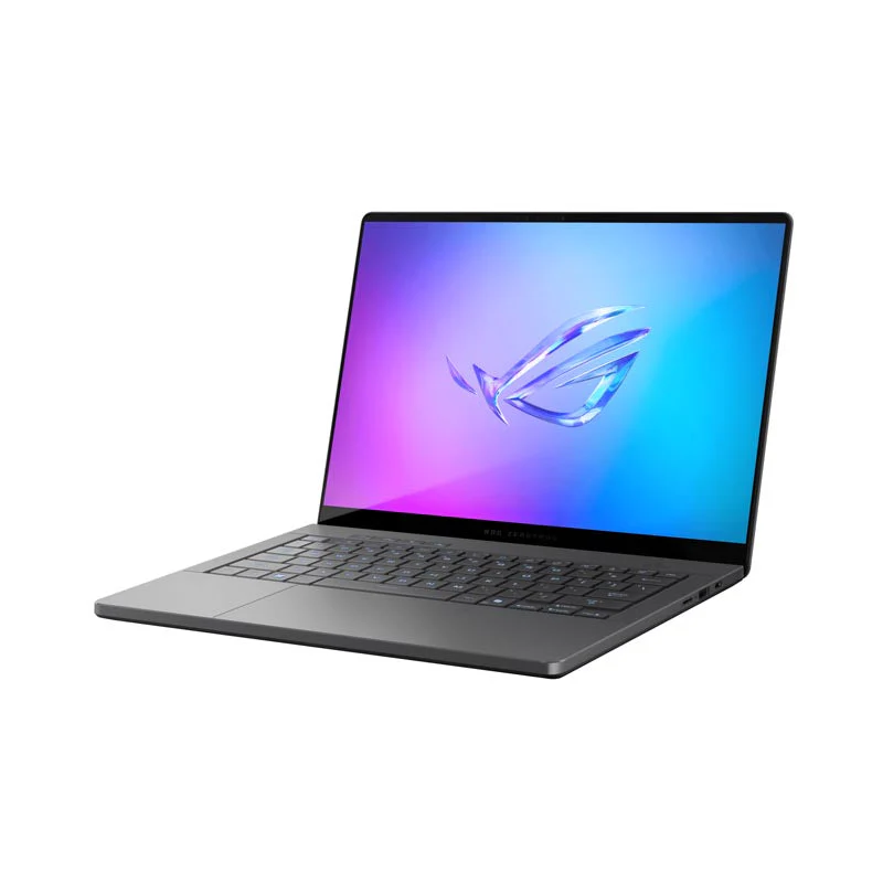 Asus ROG Zephyrus G14 GA403WM-QS039W - AI-9 HX370 32GB 1TB RTX5060 14'' - Image 2