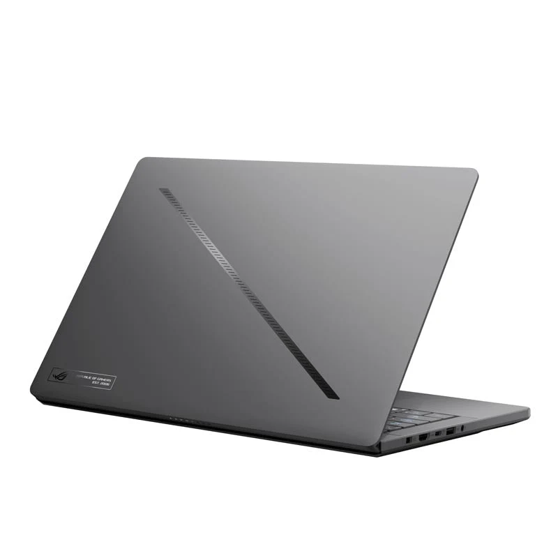 Asus ROG Zephyrus G14 GA403WM-QS039W - AI-9 HX370 32GB 1TB RTX5060 14'' - Image 6