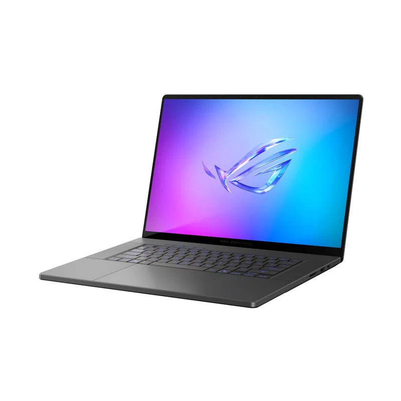 Asus ROG Zephyrus G16 GA605KM-QR034W - AI-7 350 32GB 1TB RTX5060 16'' - Image 2