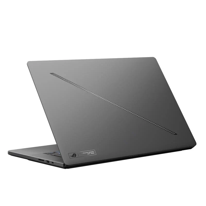 Asus ROG Zephyrus G16 GA605KM-QR034W - AI-7 350 32GB 1TB RTX5060 16'' - Image 6