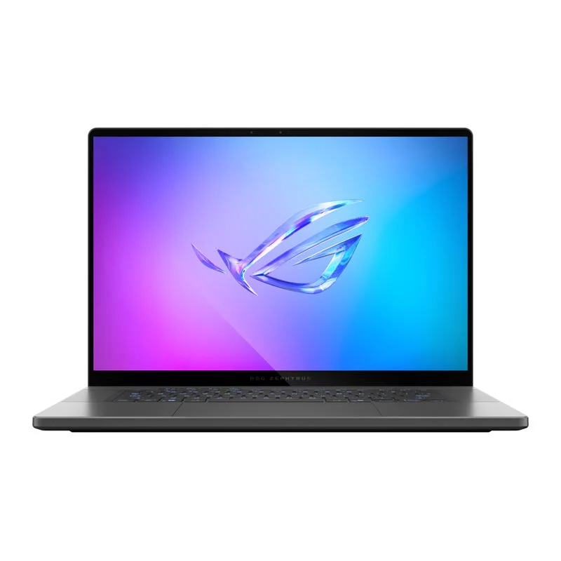 Asus ROG Zephyrus G16 GA605KP-QR037W - AI-7 350 32GB 1TB RTX5070 16''