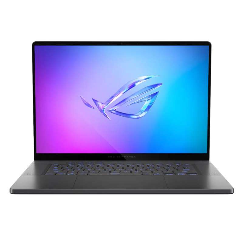 Asus ROG Zephyrus G16 GA605KP-QR037W - AI-7 350 32GB 1TB RTX5070 16'' - Image 4