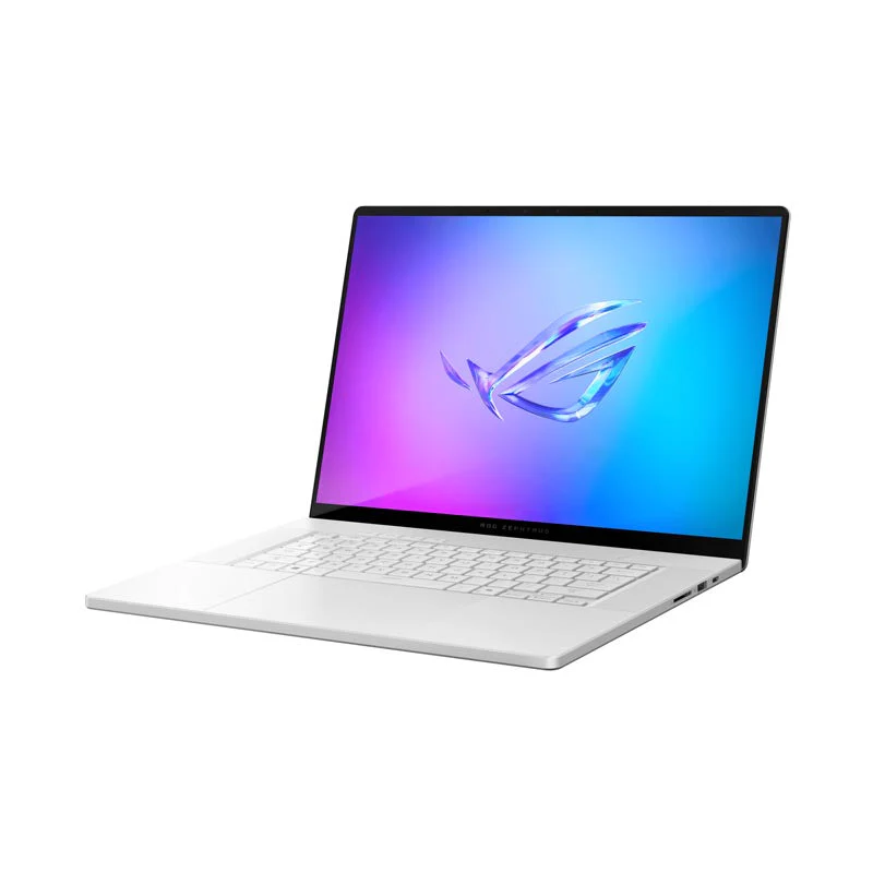 Asus ROG Zephyrus G16 GU605CW-QR095W - U9-285H 32GB 2TB RTX5080 16" - Image 3