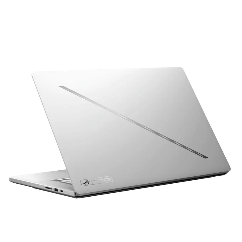 Asus ROG Zephyrus G16 GU605CW-QR095W - U9-285H 32GB 2TB RTX5080 16" - Image 4