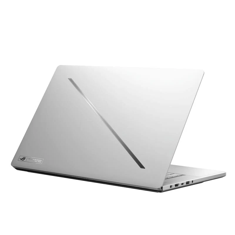 Asus ROG Zephyrus G16 GU605CW-QR095W - U9-285H 32GB 2TB RTX5080 16" - Image 5