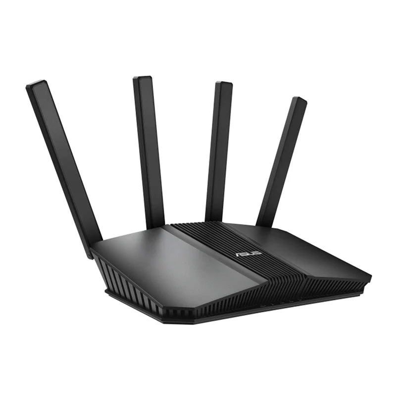 Asus RT-BE58U BE3600 Wi-Fi 7 Dual Band Router - Image 4