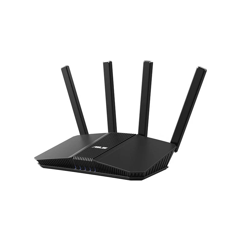 Asus RT-BE58U BE3600 Wi-Fi 7 Dual Band Router - Image 6