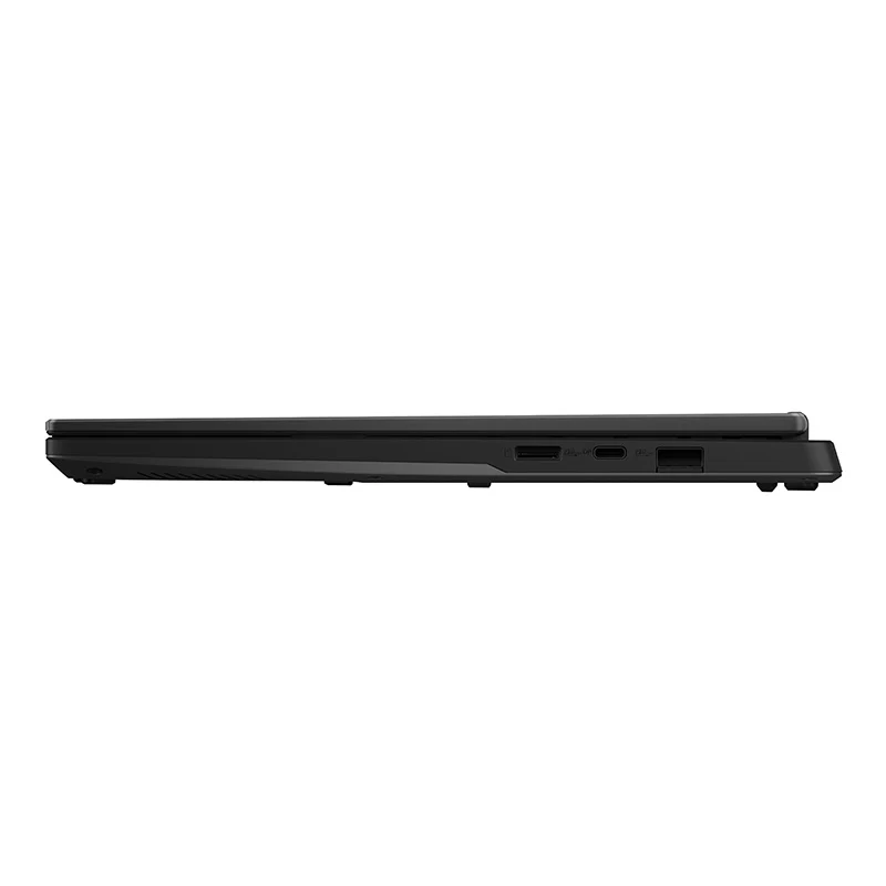 Asus TUF Gaming A14 FA401UH-RG046W - R7-260 16GB 1TB RTX5050 14" - Image 6