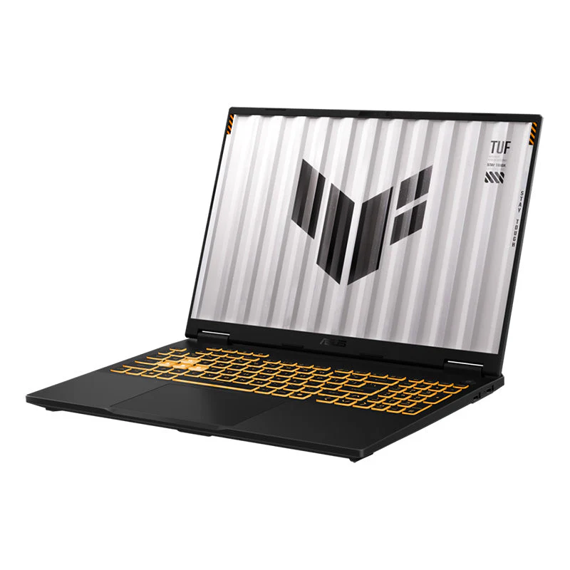 Asus TUF Gaming F16 FX608JHR-RV045W - i7-14650HX 16GB 1TB RTX5050 16" - Image 3