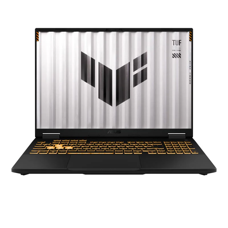 Asus TUF Gaming F16 FX608JPR-QT046W - i7-14650H 32GB 1TB RTX5070 16"