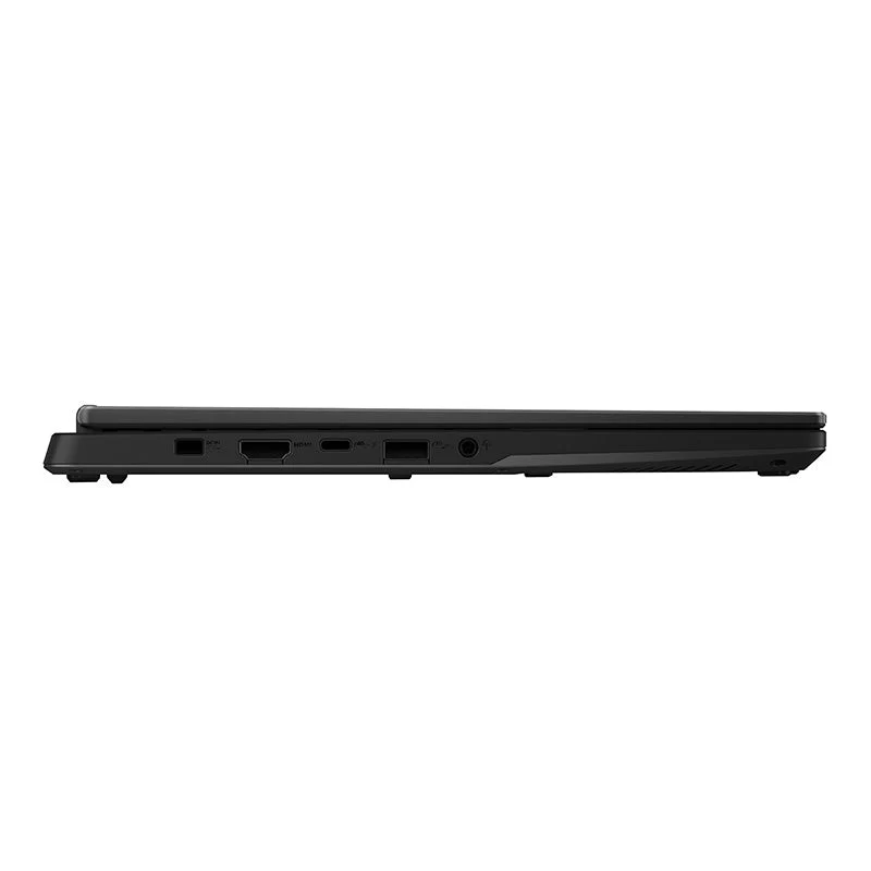 Asus TUF Gaming A14 FA401KH-RG023W - AI 7-350 32GB 1TB RTX5050 14" - Image 4