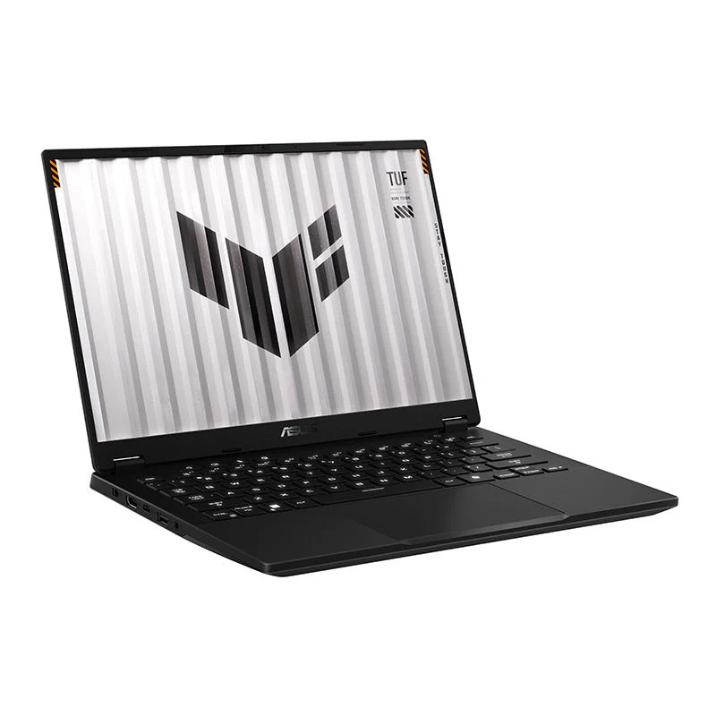 Asus TUF Gaming A14 FA401KH-RG023W - AI 7-350 32GB 1TB RTX5050 14" - Image 6