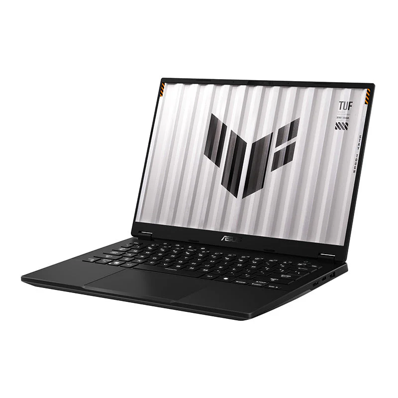 Asus TUF Gaming A14 FA401KM-RG018W - AI 7-350 32GB 1TB RTX5060 14" - Image 3
