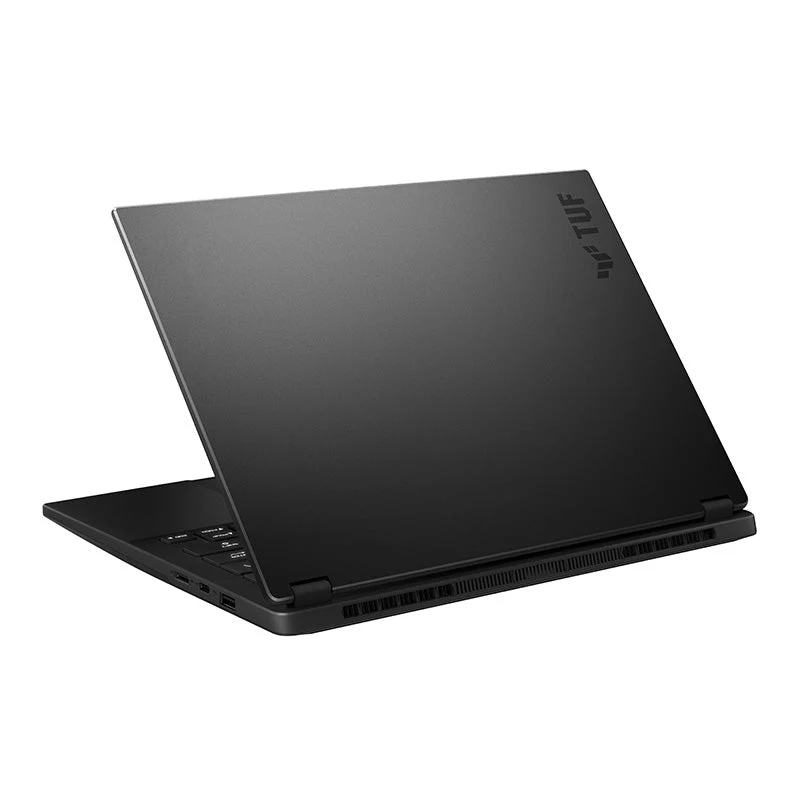 Asus TUF Gaming A14 FA401KM-RG018W - AI 7-350 32GB 1TB RTX5060 14" - Image 4