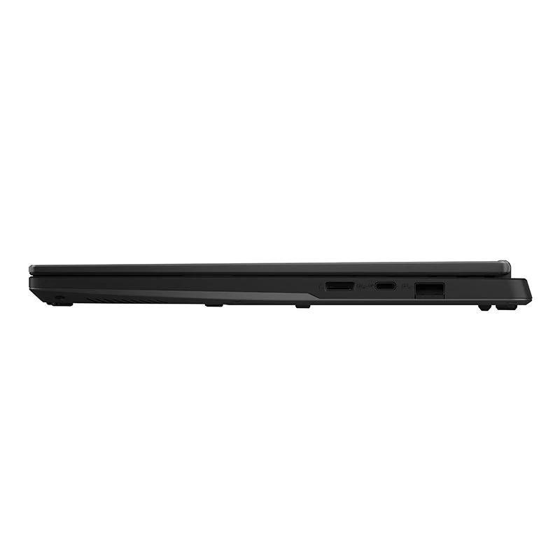 Asus TUF Gaming A14 FA401KM-RG018W - AI 7-350 32GB 1TB RTX5060 14" - Image 6