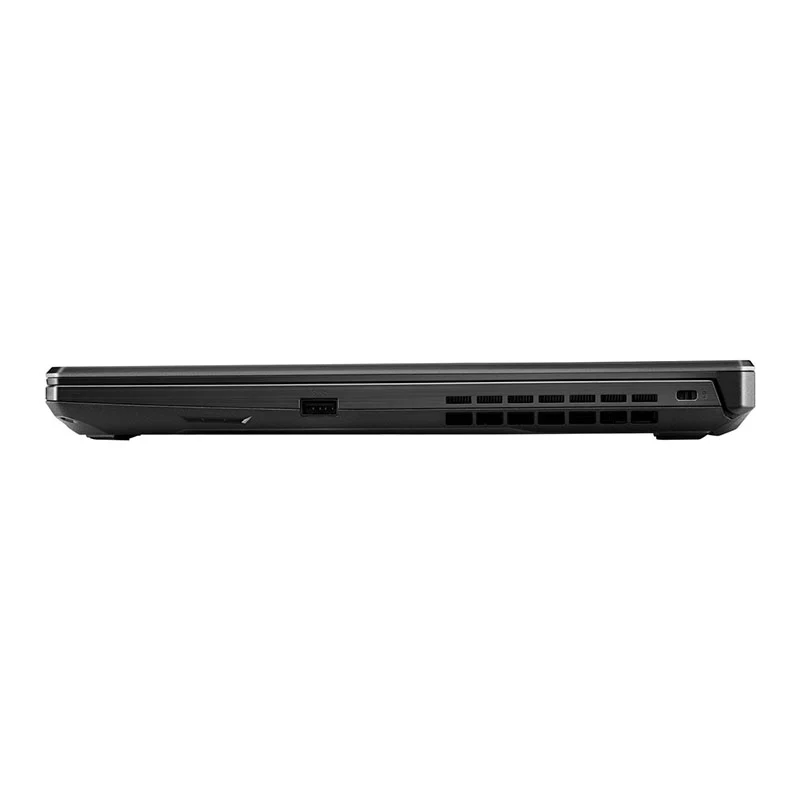 Asus TUF Gaming A15 FA506NCG-HN197W - R7-7445HS 16GB 512GB RTX3050 15.6'' - Image 4