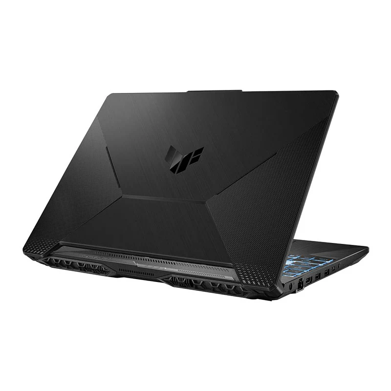 Asus TUF Gaming A15 FA506NCG-HN197W - R7-7445HS 16GB 512GB RTX3050 15.6'' - Image 7